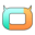 redeemoid